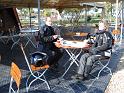 Moto Tour Karlsbad Oct09 013
